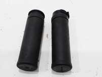 Harley Davidson manetki calowe rolgaz komplet
