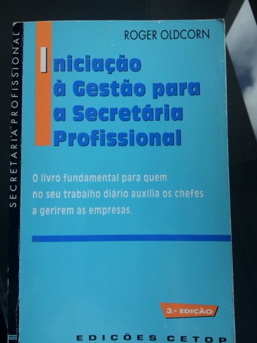 Livros