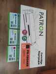 Комплект тонер-картриджів Patron PN-130