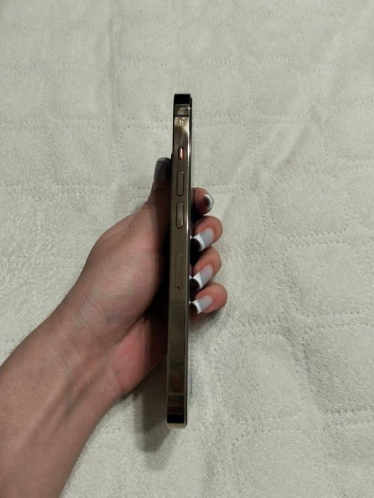 iPhon 13-про б/у