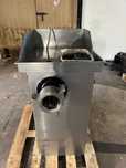 Wilk masarski Fuerpla 130