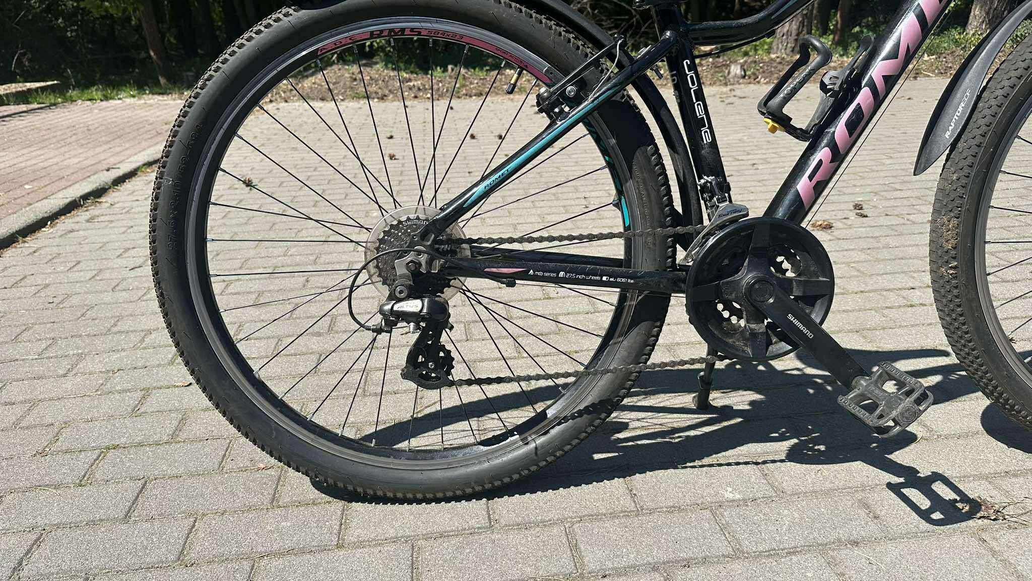 Sprzedam Rower MTB