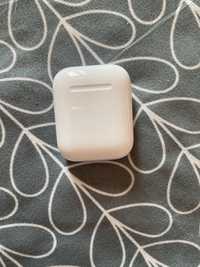 Apple airpods 2