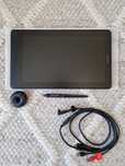 Huion Kamvas 13 tablet graficzny