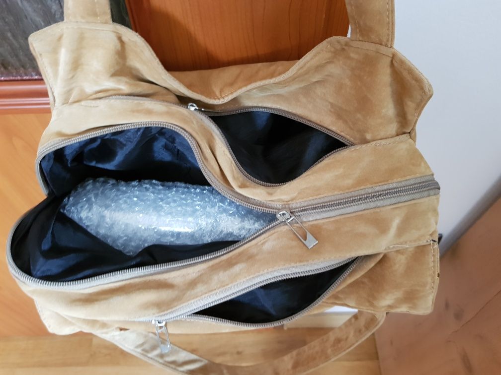 Torebka damska  / Torba