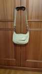 Bolsa tipo banana