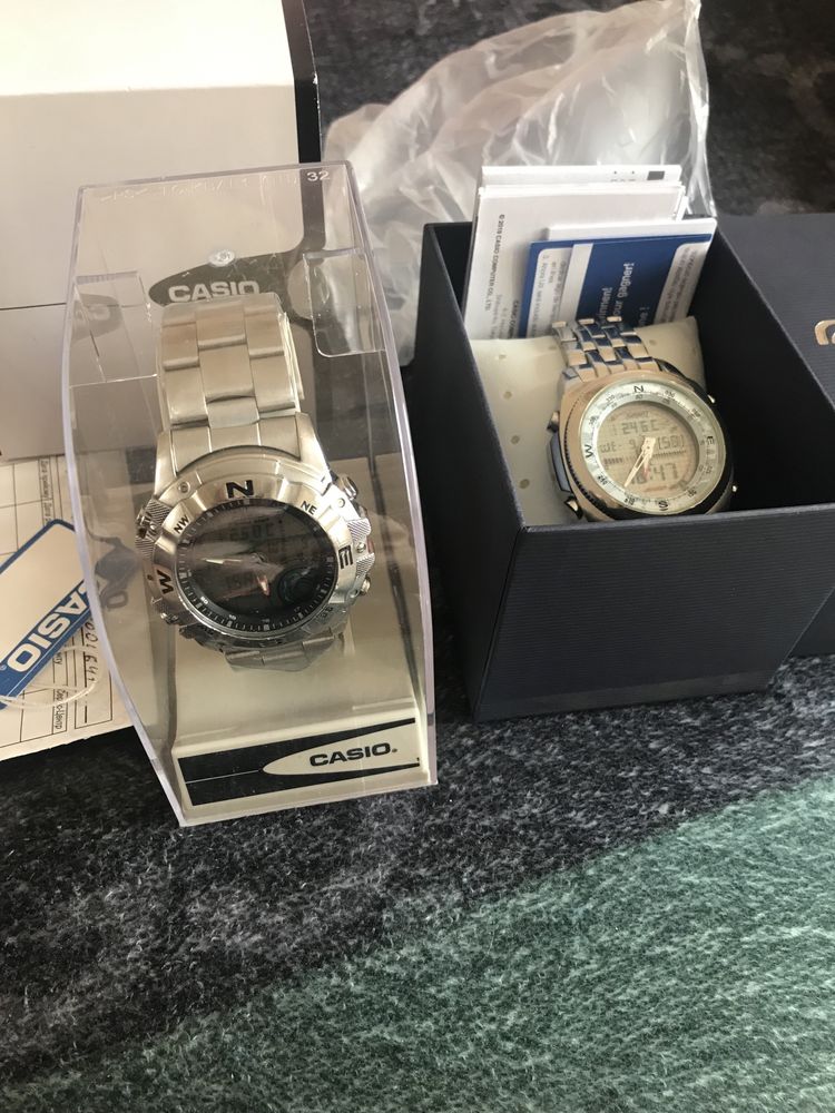 Годинники casio amw 706,707,fishing gear,термометр,оригінал