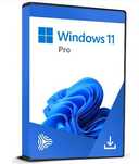 Windows 11 Pro - Klucz ESD / Licencja elektroniczna ! FV