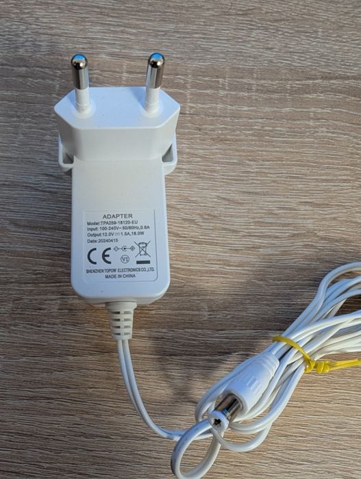 Смарт приставка Homatics Box R 4K Plus 4/32, Android TV 14