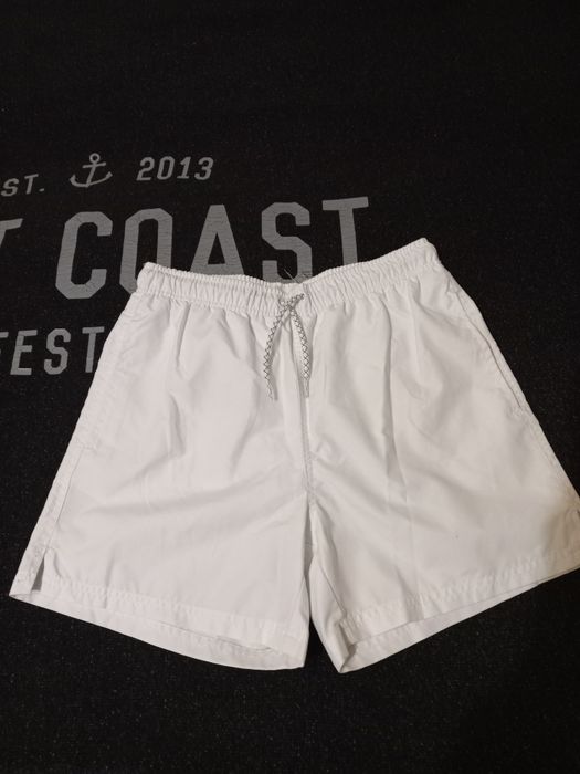 Шорты Primark ХS капри Crivit