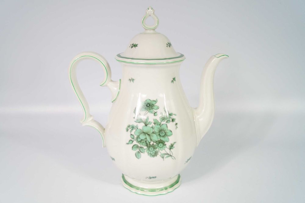 Rosenthal Chippendale dzbanek do kawy