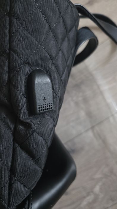 KROSER Torba na laptopa 15,6 cala