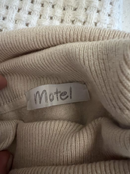 Гольф женский брендовый