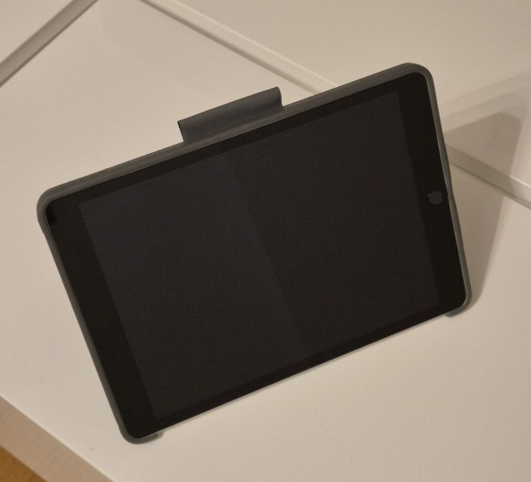 IPAD 9a geração, 64GB excelente estado