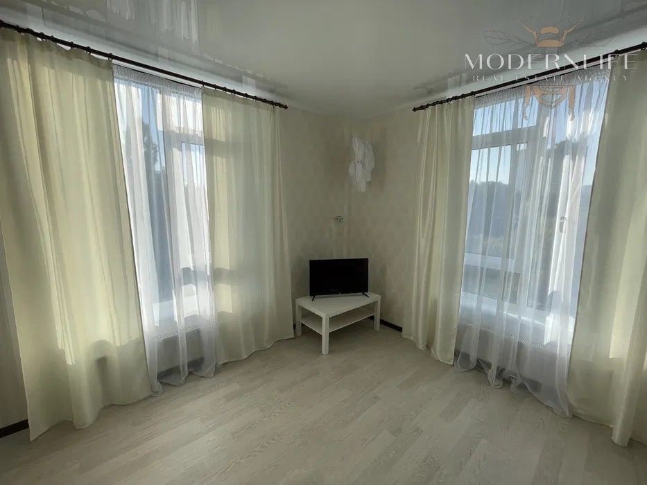 Продаж 1к квартири проспект Любомира Гузара 13 ЖК «Сучасний квартал»