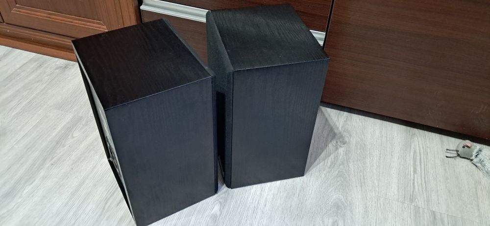 Kolumny bose interaudio 1000 xl