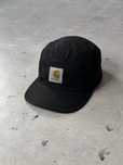 Carhartt 5-Panel Cap Original кепка бейсболка пятипанелька SK8 Y2K