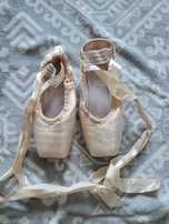 pointy Sansha Debutante rozm.37
