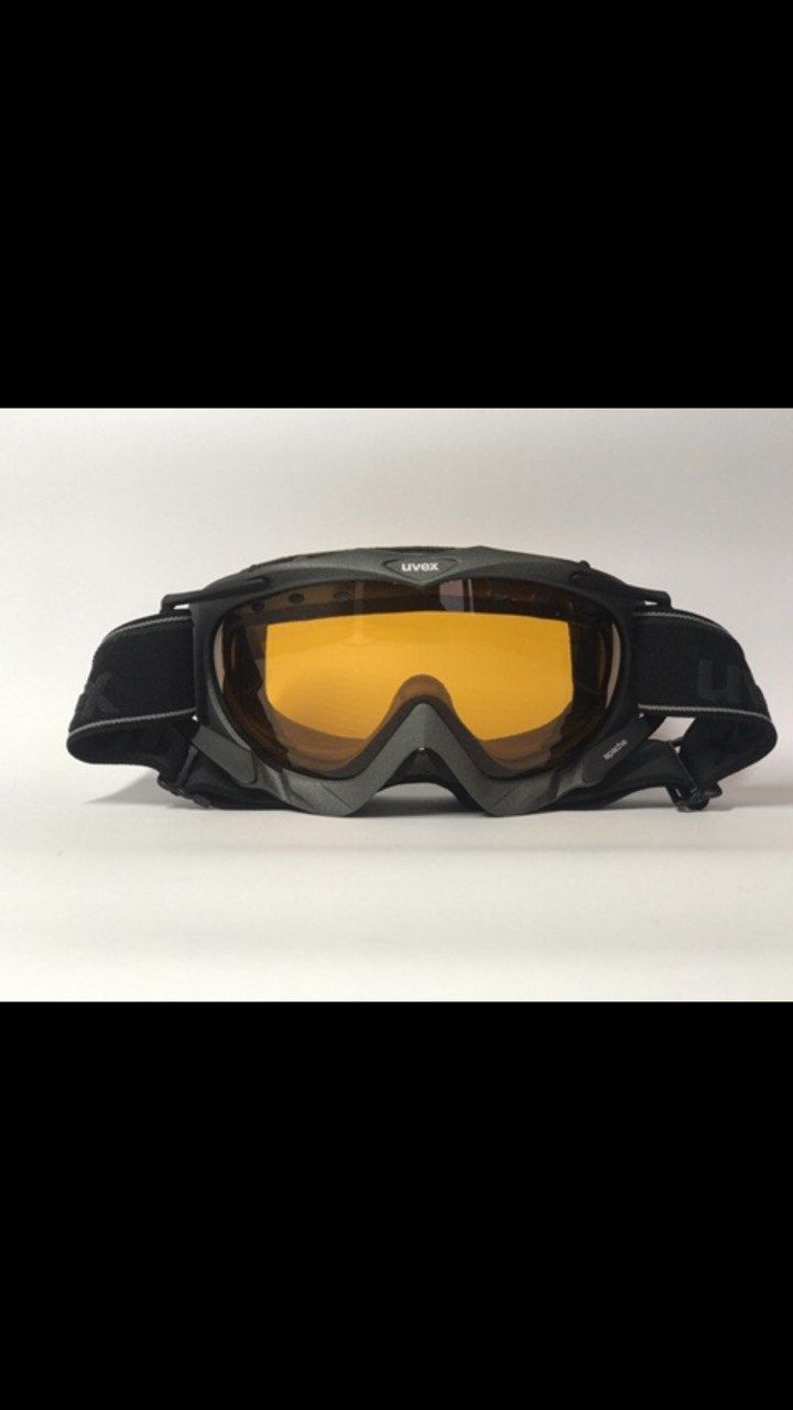 Очки uvex маска горнолыжная oakley DC сноуборд dragon von zipper