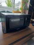 Samsung RoadMate mikrofalówka 24v