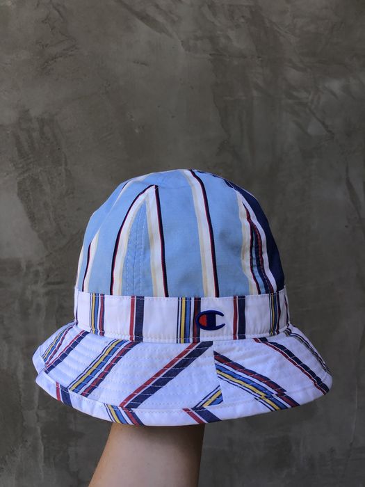 Панамки Champion