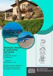 Moledo Check & Welcome Services