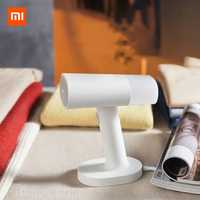 Отпариватель Xiaomi Mijia Handheld Ironing Machine White