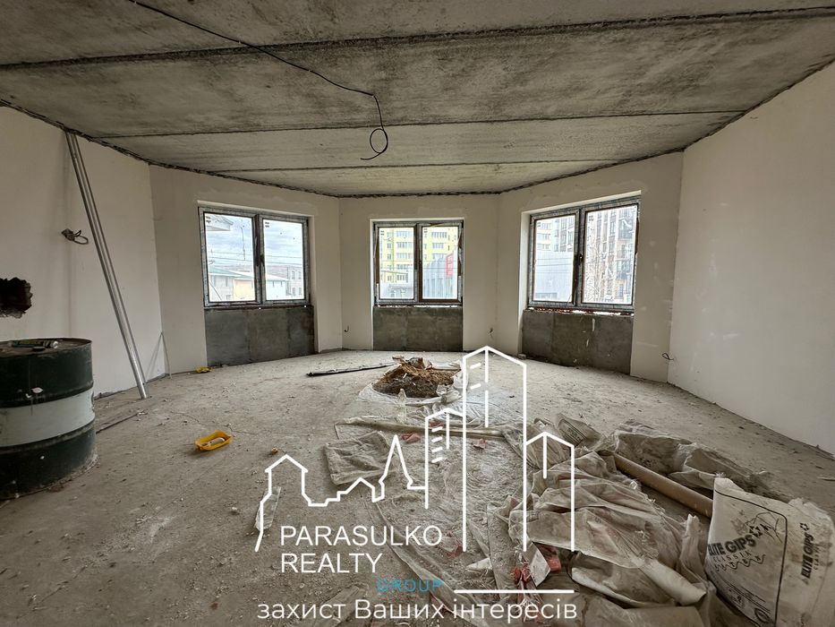 «Сільпо» ‼️ МІКРОРАЙОН ‼️шикарний будинок