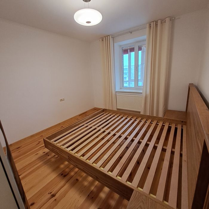 2-кім кв. з якісним ремонтом, продуманий до дрібниць