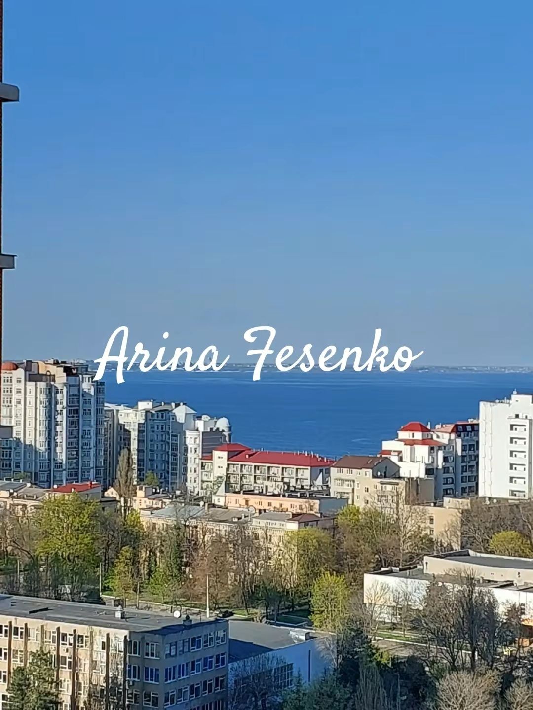 Продажа  квартиры   на Французском бульваре/ Стикон ,терраса, ремонт
