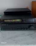 wzmacniacz harman kardon