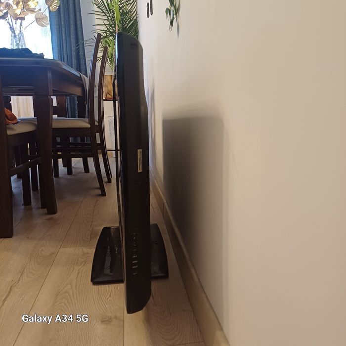 Telewizor 42 cale