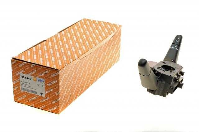 Перемикач поворотів (підрульовий) Mercedes Vito Sprinter Citan A B C E