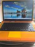Laptop Sony Vaio