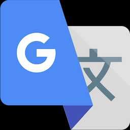 Продам безлимитный ключ Google Translate API Key Cloud Translation API