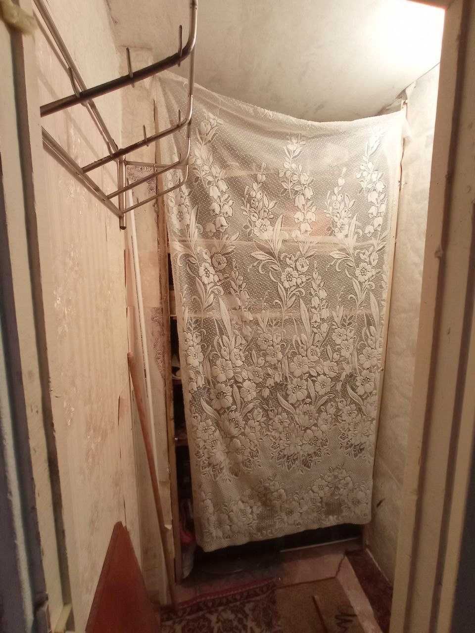 Продам уютная 1к на Рабочая. Поля