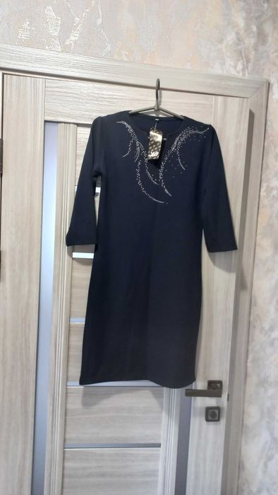 Сукня святкова плаття нарядне