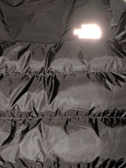 Пуховик The North Face (Розміри S-M-L-XL-XXL)