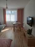 Sopot/ 15-17.06 wolny termin!!!