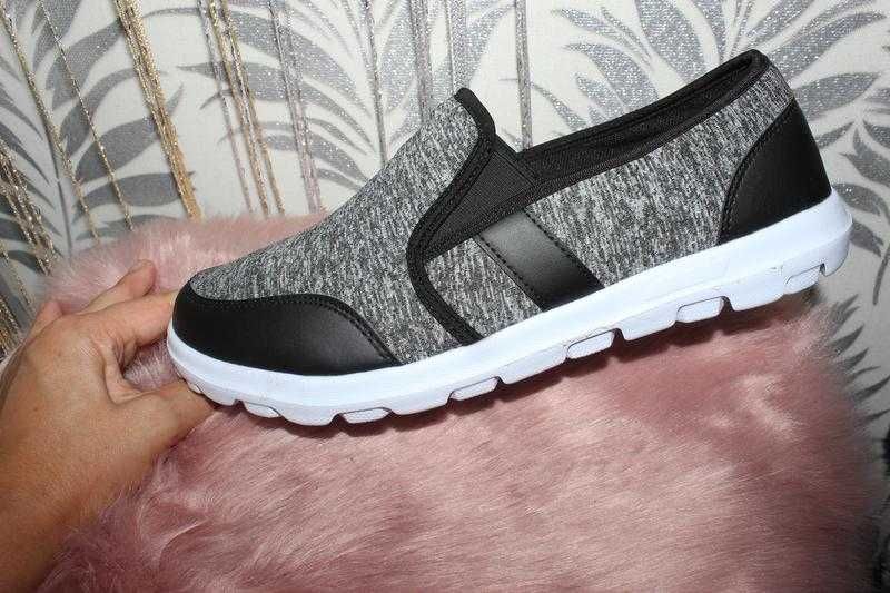 Coopers мокасіни 27.8 см устліка