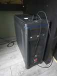 Komputer stacjonarny, i7 4790, 16GB RAM, Radeon RX 560 4gb