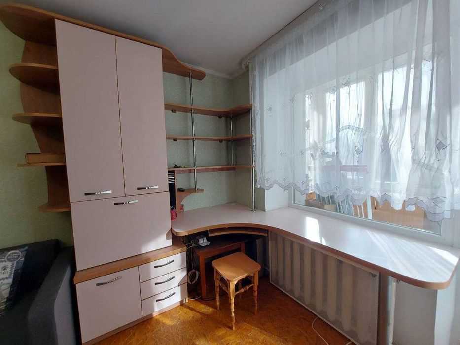 Оренда 1к Виставка зупинка СВ