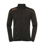 Спортивний костюм чоловічий Uhlsport Stream 22 Classic Mens 4XL
