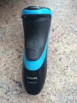 Golarka Philips aquatouch