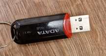 Pendrive 16gb oryginalny 25