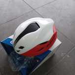 Capacete Aero Sport