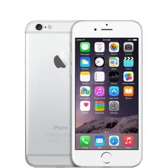 iPhone 6 64 Gb usado