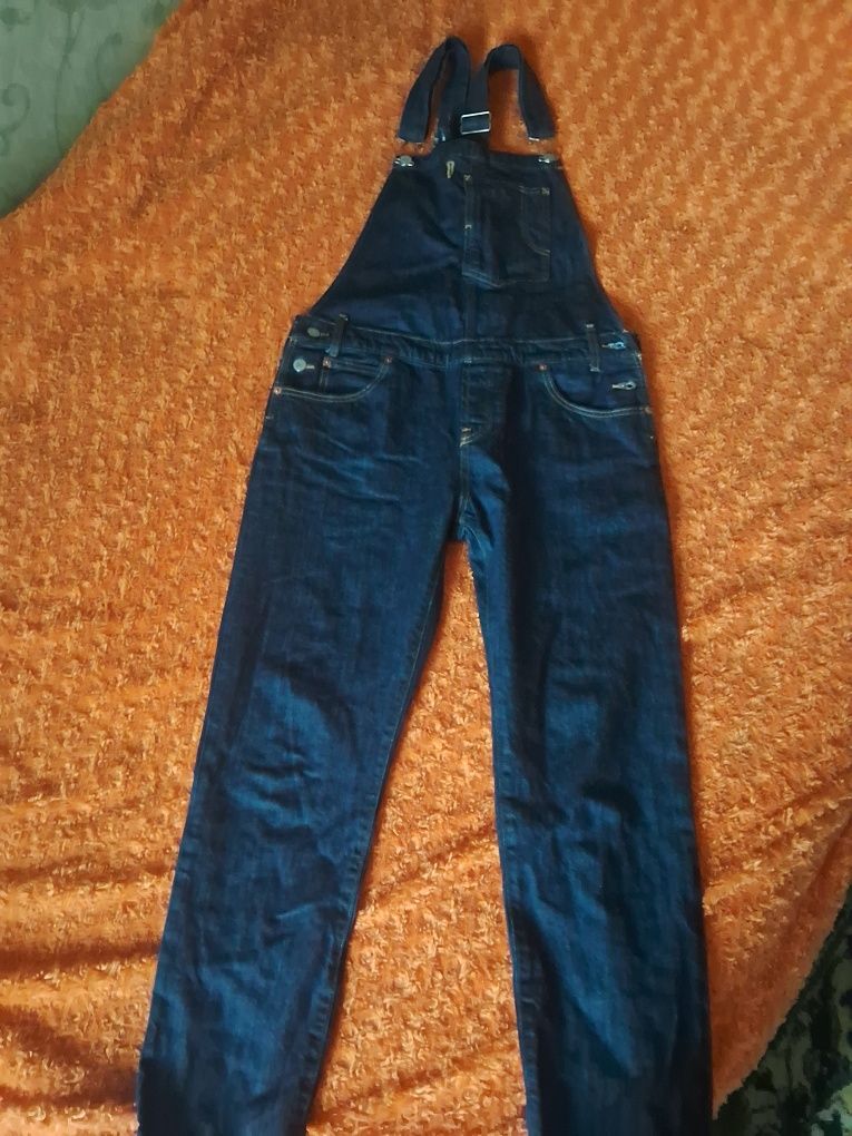 Комбінезон Levi Strays