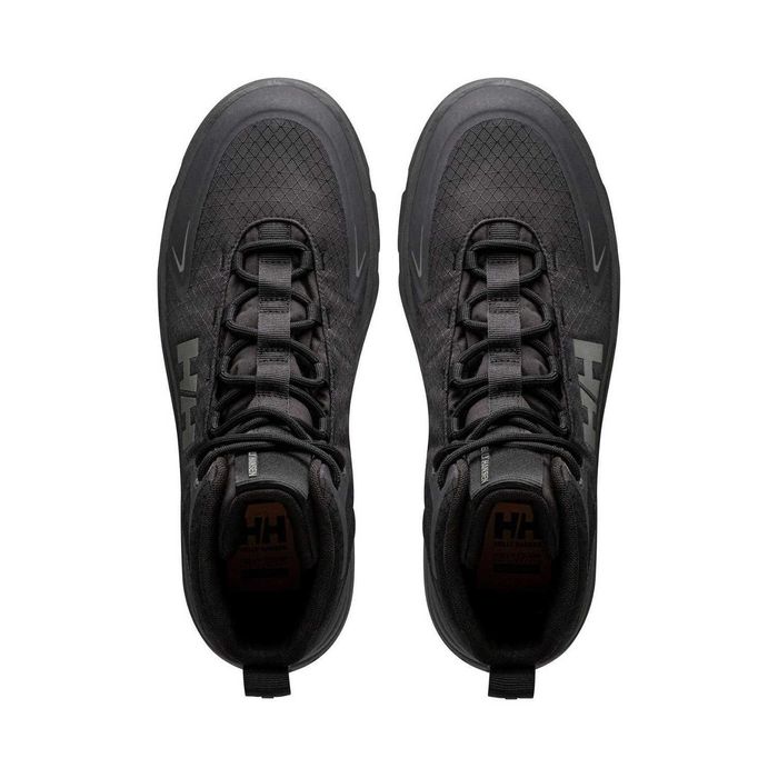 Чоловічі кросівки  HELLY HANSEN  CANYON ULLR  (11754 990)