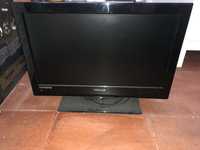 TV Mitsai 19VM12